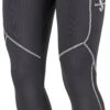 Scubapro K2 LIGHT HOSE Herren Unterzieher Hose Für Trockentauchanzug 2 Scubapro K2 LIGHT HOSE Herren Unterzieher Hose Für Trockentauchanzug -ActionSport Würzburg Shop k2 light pant dry suit man 78 141