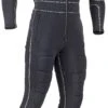 Scubapro K2 EXTREME OVERALL Herren Unterzieher Für Trockentauchanzug -ActionSport Würzburg Shop k2 extreme overall herren 78 171