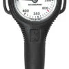 Scubapro Manometer Kompakt Finimeter -ActionSport Würzburg Shop kompaktfinimeter