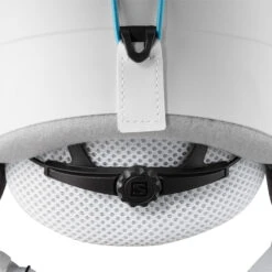 SALOMON PEARL 2 + Damenskihelm Snowboardhelm 7 SALOMON PEARL 2 + Damenskihelm Snowboardhelm -ActionSport Würzburg Shop l39914400 pearl 2 plus white blue bird 2019 2