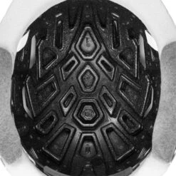 SALOMON PEARL 2 + Damenskihelm Snowboardhelm 6 SALOMON PEARL 2 + Damenskihelm Snowboardhelm -ActionSport Würzburg Shop l39914400 pearl 2 plus white blue bird 2019 3