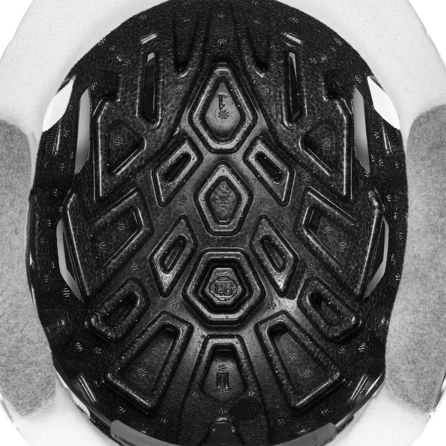 SALOMON PEARL 2 + Damenskihelm Snowboardhelm 4 SALOMON PEARL 2 + Damenskihelm Snowboardhelm – Bild 2