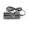 RIFF Ladegerät Für 14500 Akku (TL Micro) 1 RIFF Ladegerät Für 14500 Akku (TL Micro) -ActionSport Würzburg Shop ladegeraet 14500