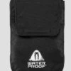 Waterproof Light Pocket Beintasche Für Trockentauchanzug -ActionSport Würzburg Shop light pocket