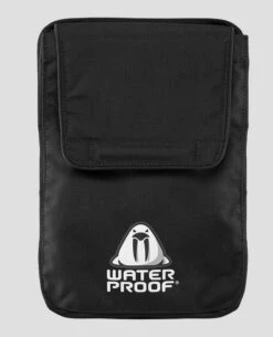 Waterproof Light Pocket Beintasche Für Trockentauchanzug