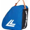LANGE BASIC BOOT BAG Skischuhtasche Skistiefeltasche