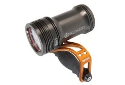Apeks LUNA ADV Primary Torch 3600 Lumen Tauchlampe Taucherleuchte 7 Apeks LUNA ADV Primary Torch 3600 Lumen Tauchlampe Taucherleuchte -ActionSport Würzburg Shop lunaadv and handle 2