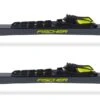 FISCHER RCS SKATE Rollerski Mit Oder Ohne Bindung -ActionSport Würzburg Shop m01123 rcs skate