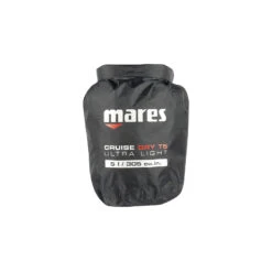 Mares Cruise Dry T-Light Bag 5 Liter DRY BAG