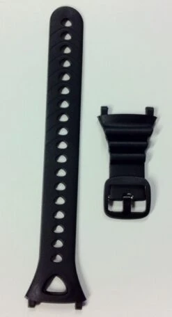 Mares PUCK Ersatzarmband