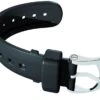 Mares MATRIX Armbandverlängerung 2 Mares MATRIX Armbandverlängerung -ActionSport Würzburg Shop matrixarmbandverlngerung