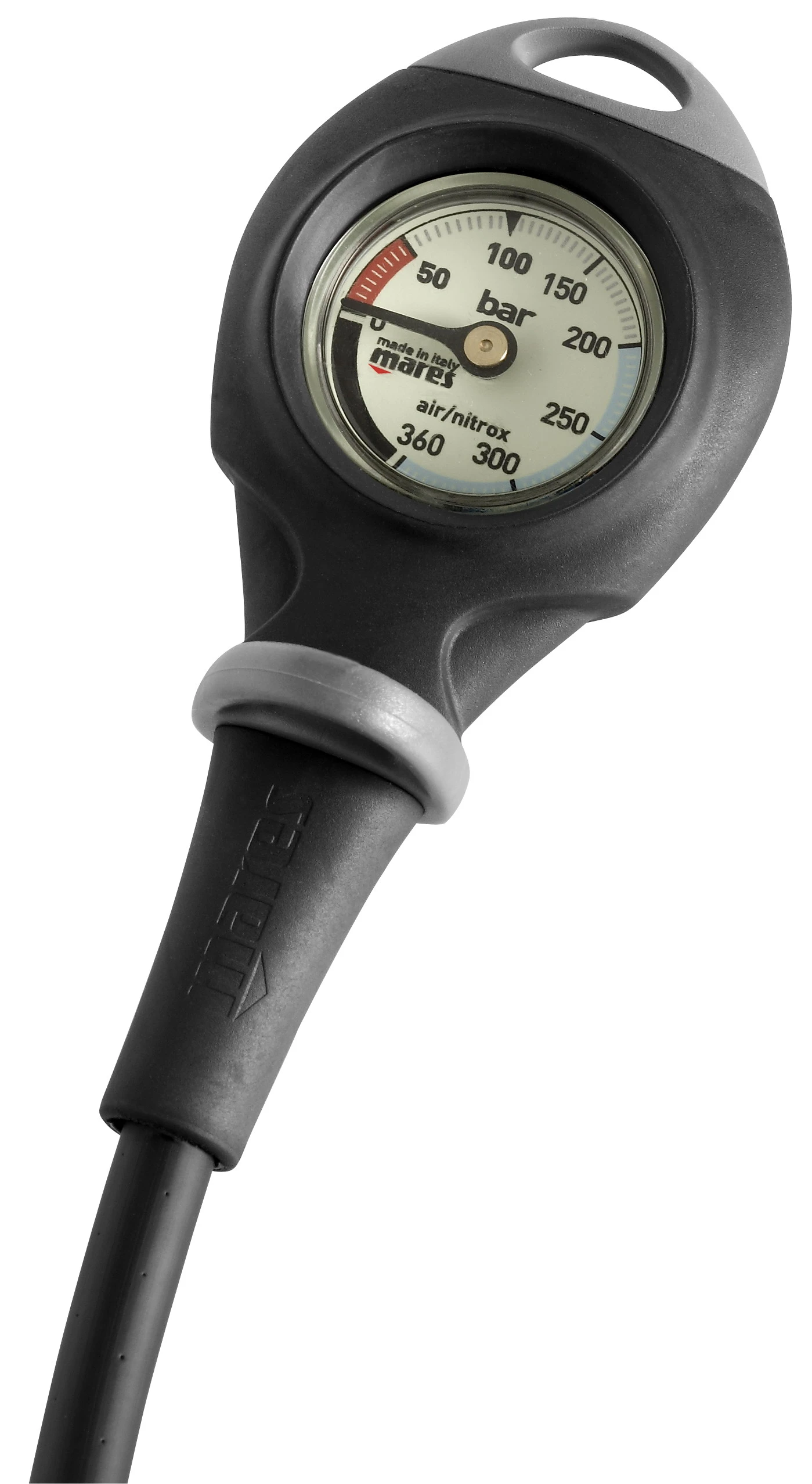 Mares Mission 1 Finimeter 3 Mares Mission 1 Finimeter