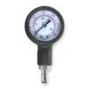 Polaris Mitteldruckprüfer Manometer -ActionSport Würzburg Shop mitteldruckmessers39fgxpxj9bsd