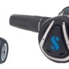 Scubapro MK11 C370 Atemregler 1 Scubapro MK11 C370 Atemregler -ActionSport Würzburg Shop mk11 c370 alone