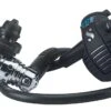 Scubapro MK25 EVO D420 Atemregler Lungenautomat