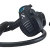 Scubapro MK25 EVO D420 Atemregler Mit Octopus R195