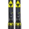 FISCHER SUPERLITE CROWN EF Langlaufski Mit Bindung Collection 2023 2 FISCHER SUPERLITE CROWN EF Langlaufski Mit Bindung Collection 2023 -ActionSport Würzburg Shop n41020v superlite crown 2022