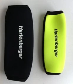 Hartenberger Neoprenschutz Zur Maxi Compact