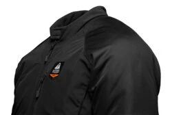 Waterproof NORD X 300g Herren Unterzieher Für Trockentauchanzug Collection 2022 -ActionSport Würzburg Shop nord collar shoulder