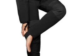 Waterproof NORD X 300g Herren Unterzieher Für Trockentauchanzug Collection 2022 -ActionSport Würzburg Shop nord leg strap