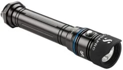 Scubapro Nova 850 Tauchlampe