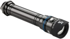 Scubapro Nova 850 WIDE Tauchlampe