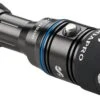 Scubapro Nova 850R Tauchlampe