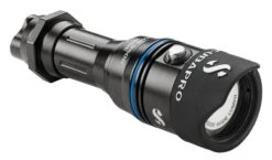 Scubapro Nova 850R WIDE Tauchlampe