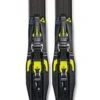 FISCHER LS SKATE IFP SET Langlaufski Mit Bindung Collection 2023 2 FISCHER LS SKATE IFP SET Langlaufski Mit Bindung Collection 2023 -ActionSport Würzburg Shop np77421v ls skate ifp set