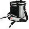 CRESSI BORSA TERMICA SUP FREEZY Coolerbag Kühltasche Für SUP -ActionSport Würzburg Shop nw101570 freezy bag 1