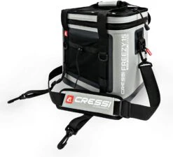 CRESSI BORSA TERMICA SUP FREEZY Coolerbag Kühltasche Für SUP