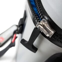 CRESSI BORSA TERMICA SUP FREEZY Coolerbag Kühltasche Für SUP -ActionSport Würzburg Shop nw101570 freezy bag 3