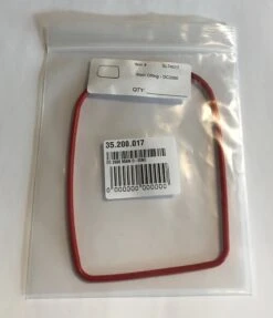 SeaLife Ersatz O-Ring Für DC2000 Unterwasserkamera