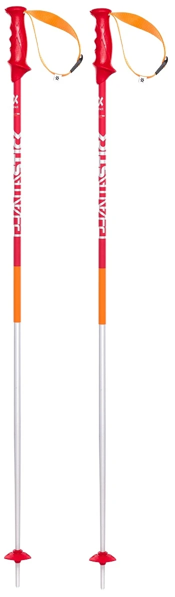 VÖLKL PHANTASTICK Skistock Skistöcke (16 Mm) Collection 2019 4 VÖLKL PHANTASTICK Skistock Skistöcke (16 Mm) Collection 2019 – Bild 2