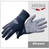 Mero 5 Finger 2 Mm Allround Handschuhe