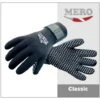 Mero 4,5 Mm Classic Klett Handschuh Neoprenhandschuh