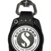 Scubapro PREMIUM Retractor Mit Stopp