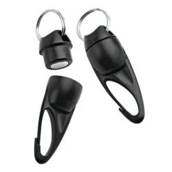 Scubapro Octopushalter Mit Magnet QUICK CLIP