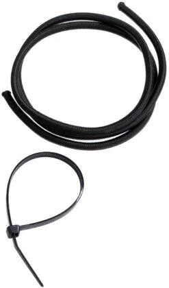 Apeks BUNGEE CORD Necklace Regulator Neckholder Atemreglerhalter