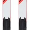 ROSSIGNOL DELTA SPORT R-SKIN Classic Langlaufski Mit Bindung Collection 2023 -ActionSport Würzburg Shop rhkcw05 delta sport r skin 2023
