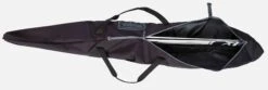 ROSSIGNOL Basic Ski Bag Skitasche Skisack Bis 185 Cm Ski Collection 2024 10 ROSSIGNOL Basic Ski Bag Skitasche Skisack Bis 185 Cm Ski Collection 2024 -ActionSport Würzburg Shop rkjb202 basic ski bag 185 black 3