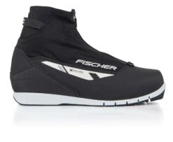 FISCHER XC POWER Langlaufskischuh UNISEX Allround Schuh Collection 2023 -ActionSport Würzburg Shop s21122 xc power 2023 1