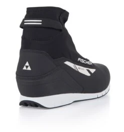 FISCHER XC POWER Langlaufskischuh UNISEX Allround Schuh Collection 2023 -ActionSport Würzburg Shop s21122 xc power 2023 2