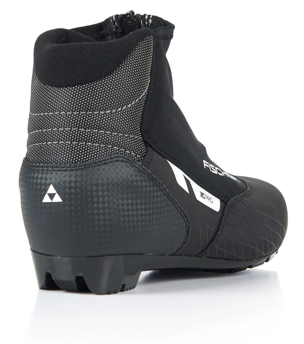 FISCHER XC PRO Langlaufskischuh UNISEX Collection 2023 5 FISCHER XC PRO Langlaufskischuh UNISEX Collection 2023 – Bild 3