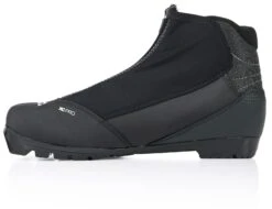 FISCHER XC PRO Langlaufskischuh UNISEX Collection 2023 7 FISCHER XC PRO Langlaufskischuh UNISEX Collection 2023 -ActionSport Würzburg Shop s21722 xc pro 03