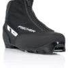 FISCHER XC PRO Langlaufskischuh UNISEX Collection 2023 1 FISCHER XC PRO Langlaufskischuh UNISEX Collection 2023 -ActionSport Würzburg Shop s21722 xc pro 04