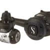 Scubapro MK11 S270 Atemregler 1 Scubapro MK11 S270 Atemregler -ActionSport Würzburg Shop s270 m11 din r095 2