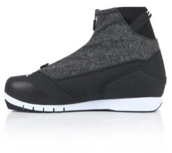 FISCHER XC POWER WS Damen Langlaufskischuh Allround Schuh Collection 2023 -ActionSport Würzburg Shop s28522 xc power ws 03