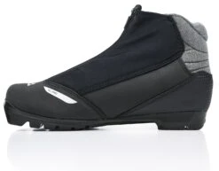 FISCHER XC PRO WS Damen Langlaufskischuh Collection 2025 -ActionSport Würzburg Shop s29020 xc pro ws 2024 3