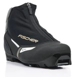 FISCHER XC PRO WS Damen Langlaufskischuh Collection 2025 -ActionSport Würzburg Shop s29020 xc pro ws 2024 4